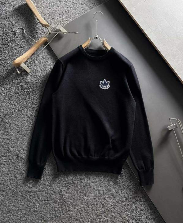 Picture of Gucci Sweaters _SKUGucciM-3XLkdtn7445769